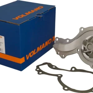 Vattenpump Snabb frakt