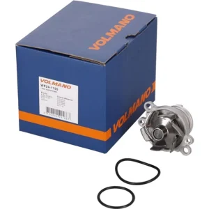 Vattenpump Lågt pris