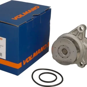 Vattenpump Snabb frakt