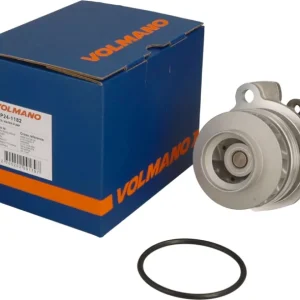 Vattenpump Erbjudandepris