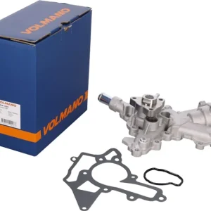 Vattenpump Erbjudandepris