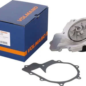 Vattenpump Extra rabatt