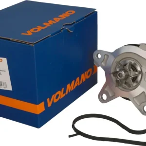 Vattenpump Bästa pris