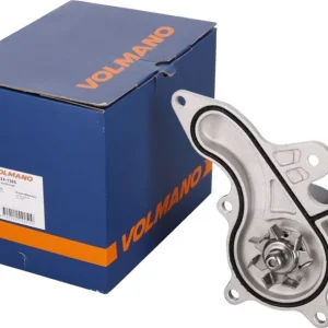 Vattenpump Snabb leverans