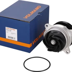 Vattenpump Snabb leverans