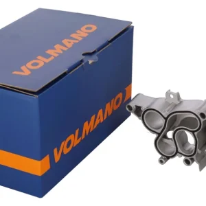 Vattenpump Endast denna vecka