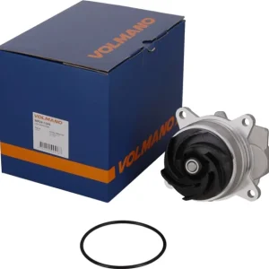 Vattenpump Extra rabatt