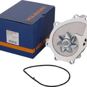 Vattenpump Sänkt pris