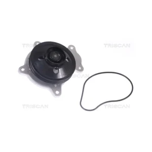 Vattenpump Begränsat antal