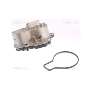 Vattenpump Handla nu