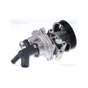 Vattenpump Snabb leverans