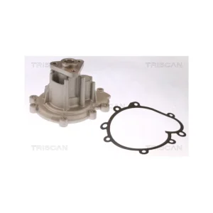 Vattenpump Billigare