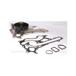 Vattenpump Fri frakt