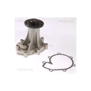 Vattenpump Kundfavorit