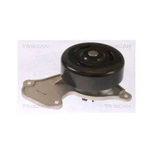 Vattenpump Beställ nu