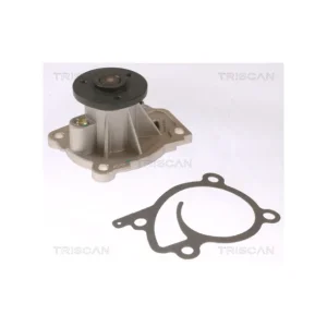 Vattenpump Begränsat erbjudande