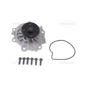 Vattenpump Handla nu