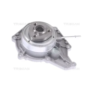 Vattenpump Kampanjpris