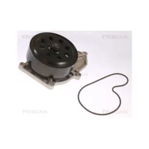 Vattenpump Kampanjpris