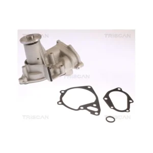 Vattenpump Begränsad tid