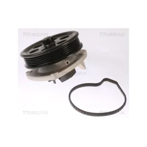 Utförsäljning Vattenpump