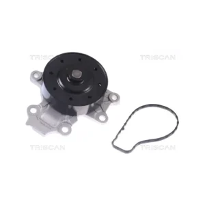 Vattenpump Begränsat antal