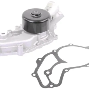 Vattenpump Utförsäljning