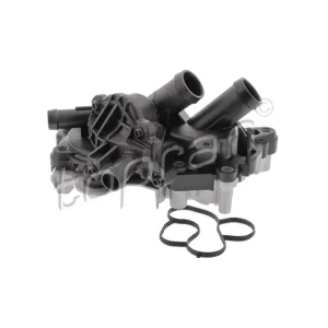 Vattenpump Begränsat antal