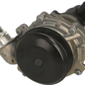 Vattenpump Handla nu