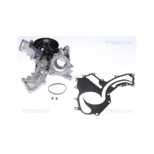 Vattenpump Fri frakt