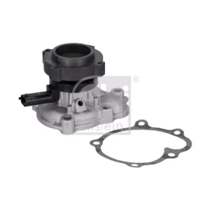 Vattenpump Beställ nu