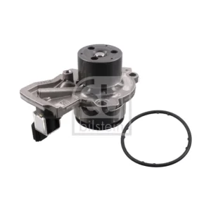 Vattenpump Extra rabatt