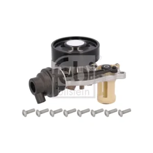 Vattenpump Fri frakt