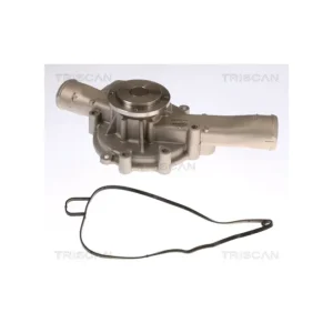 Vattenpump Nedsatt pris