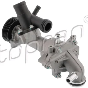 Vattenpump Lågt pris