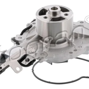 Vattenpump Endast denna vecka