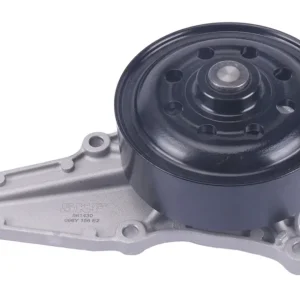 Vattenpump Populärt val