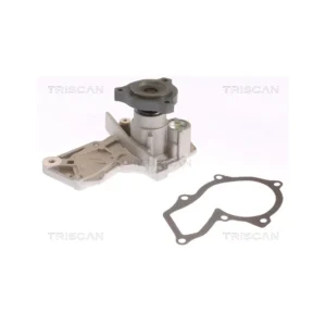 Vattenpump Erbjudandepris