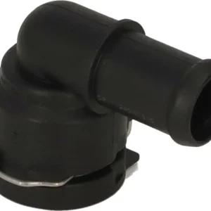 Utförsäljning Kylmedelsfl&auml;ns