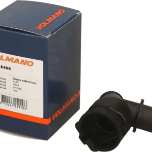 Utförsäljning Kylmedelsfl&auml;ns