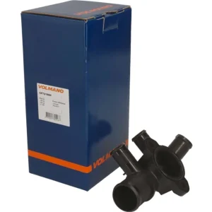 Utförsäljning Kylmedelsfl&auml;ns