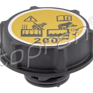 Utförsäljning L&aring;slock, kylv&auml;tskebeh&aring;llare