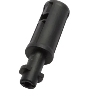 UNI adapter Nilfisk 106411296 Nedsatt pris