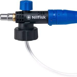 Vario Skumsprayer HF 0950 Nilfisk u/dunk Bästa pris