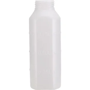 Utförsäljning Dunk 1L utan lock Nilfisk