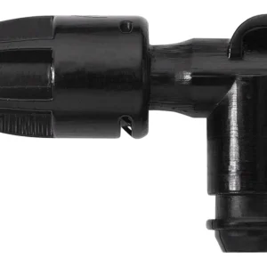 Undervagnsmunstycke Nilfisk Alto Billig