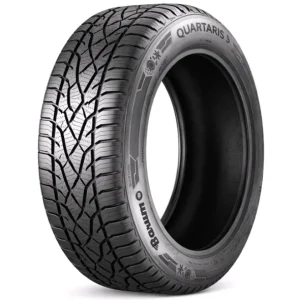 Utförsäljning Barum - 205/55-17 95V XL QUARTARIS 5