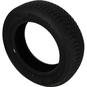Westlake - 205/60-16 96V XL AllSeason I lager
