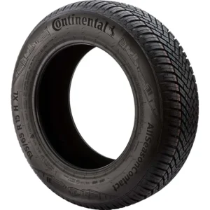 Utförsäljning Continental - 205/70-15 96T 4x4Contact