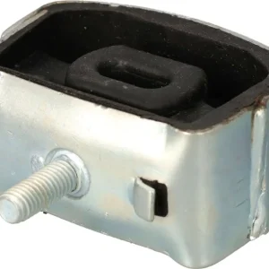 Utförsäljning Gummilist, avgassystem